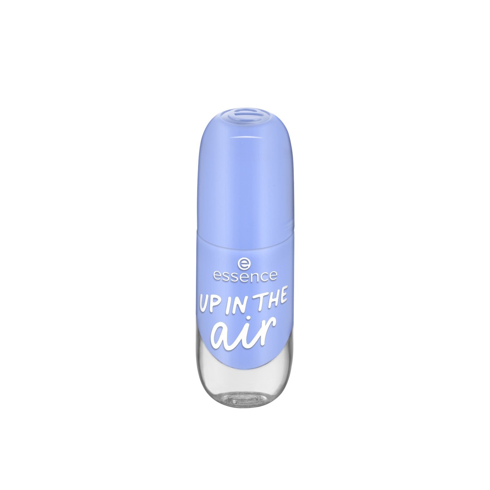 Essence Nail Colour 8 ML